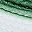 White Green