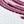 White Wine Red