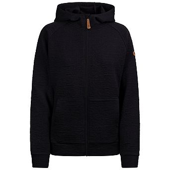 Trespass Womens/Ladies Lillie Full Zip Hoodie