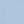 Solid Baby Blue