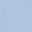 Solid Baby Blue