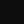 Solid Black