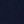 Solid Navy