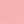 Solid Pink