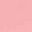 Solid Pink