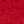 Solid Red