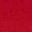 Solid Red