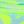 Fluorescent Yellow
