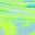 Fluorescent Yellow