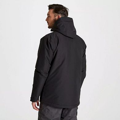 Craghoppers Unisex Adult Expert Thermic Insulated Jacket