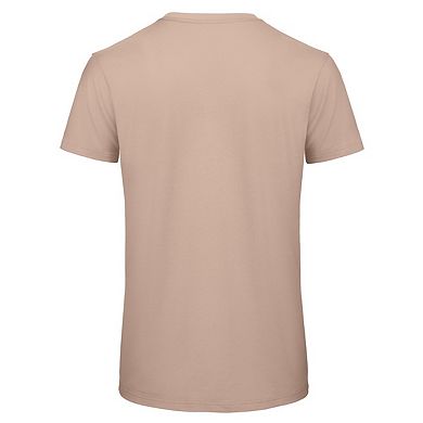 B&C Unisex Adult Inspire T-Shirt