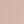 Millennial Khaki