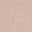 Millennial Khaki