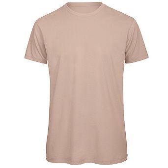 B&C Unisex Adult Inspire T-Shirt