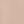 Millennial Pink