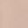 Millennial Pink