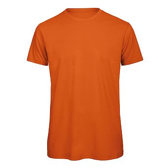 B&C Unisex Adult Inspire T-Shirt