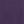 Urban Purple