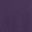Urban Purple