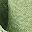 Bean Green