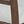 Beige Walnut