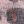 Pink Brown
