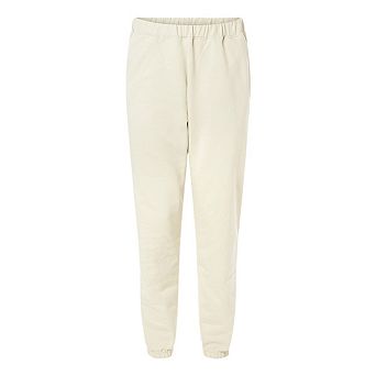 Gildan Unisex Adult Midweight Jogging Bottoms