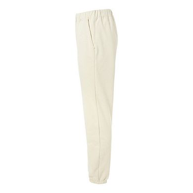 Gildan Unisex Adult Midweight Jogging Bottoms