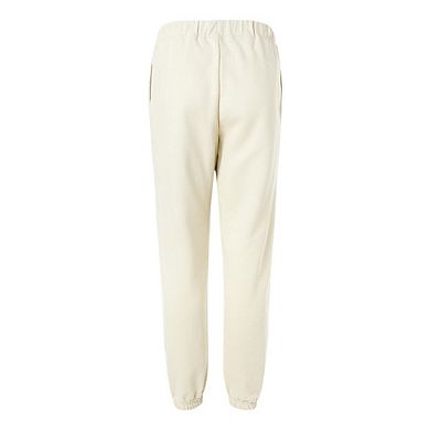 Gildan Unisex Adult Midweight Jogging Bottoms
