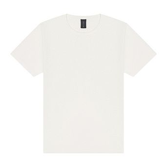 Bella + Canvas Unisex Adult Heavyweight Washed T-Shirt