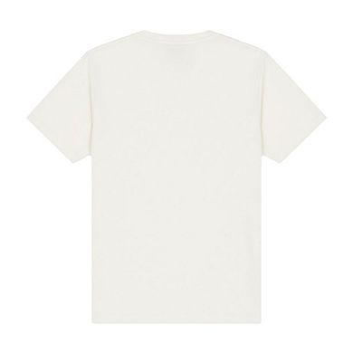 Bella + Canvas Unisex Adult Heavyweight Washed T-Shirt