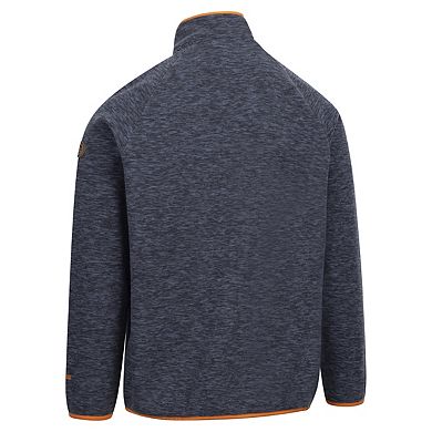 Trespass Mens Mitchie AT100 Fleece Jacket