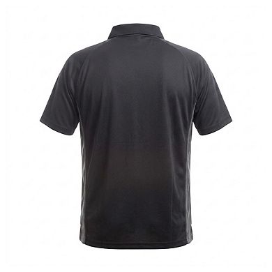 Dewalt Power Tools Rutland Performance Polo Shirt
