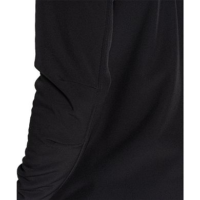 Craghoppers Mens Whitby Soft Shell Jacket