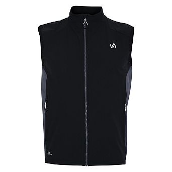 Dare 2B Mens Lattitudinal II Gilet