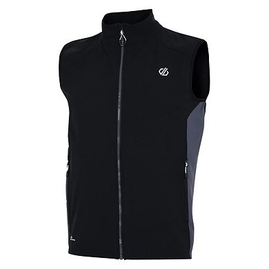 Dare 2B Mens Lattitudinal II Gilet