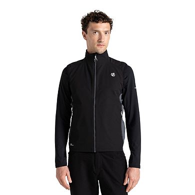Dare 2B Mens Lattitudinal II Gilet
