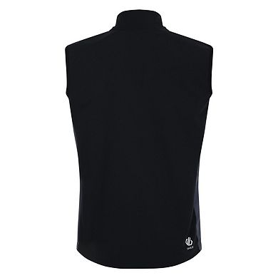 Dare 2B Mens Lattitudinal II Gilet