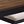 Beige Black Oak
