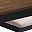 Beige Black Oak