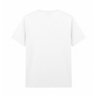 Gildan Unisex Adult Light Cotton T-Shirt