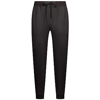 Trespass Mens Tusk DLX Active Jogging Bottoms