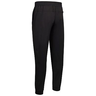 Trespass Mens Tusk DLX Active Jogging Bottoms