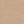 Union Beige