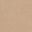 Union Beige
