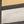 Beige Espresso