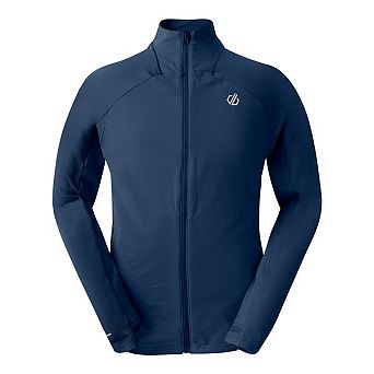 Dare 2B Mens Substratum IV Stretch Midlayer