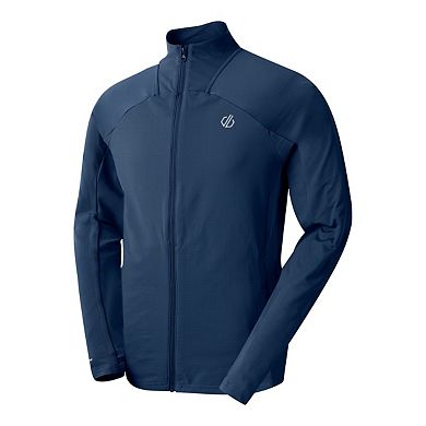 Dare 2B Mens Substratum IV Stretch Midlayer