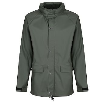 Regatta Mens Stormflex II Jacket