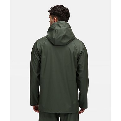 Regatta Mens Stormflex II Jacket